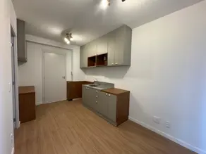 Loft / Studio Vila Olímpia, São Paulo - SP — foto 2