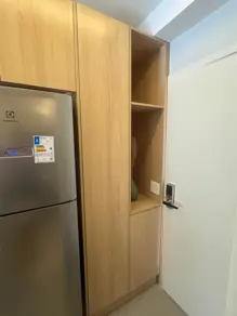 Imagem 4 - Loft / Studio em Indianópolis, São Paulo - SP