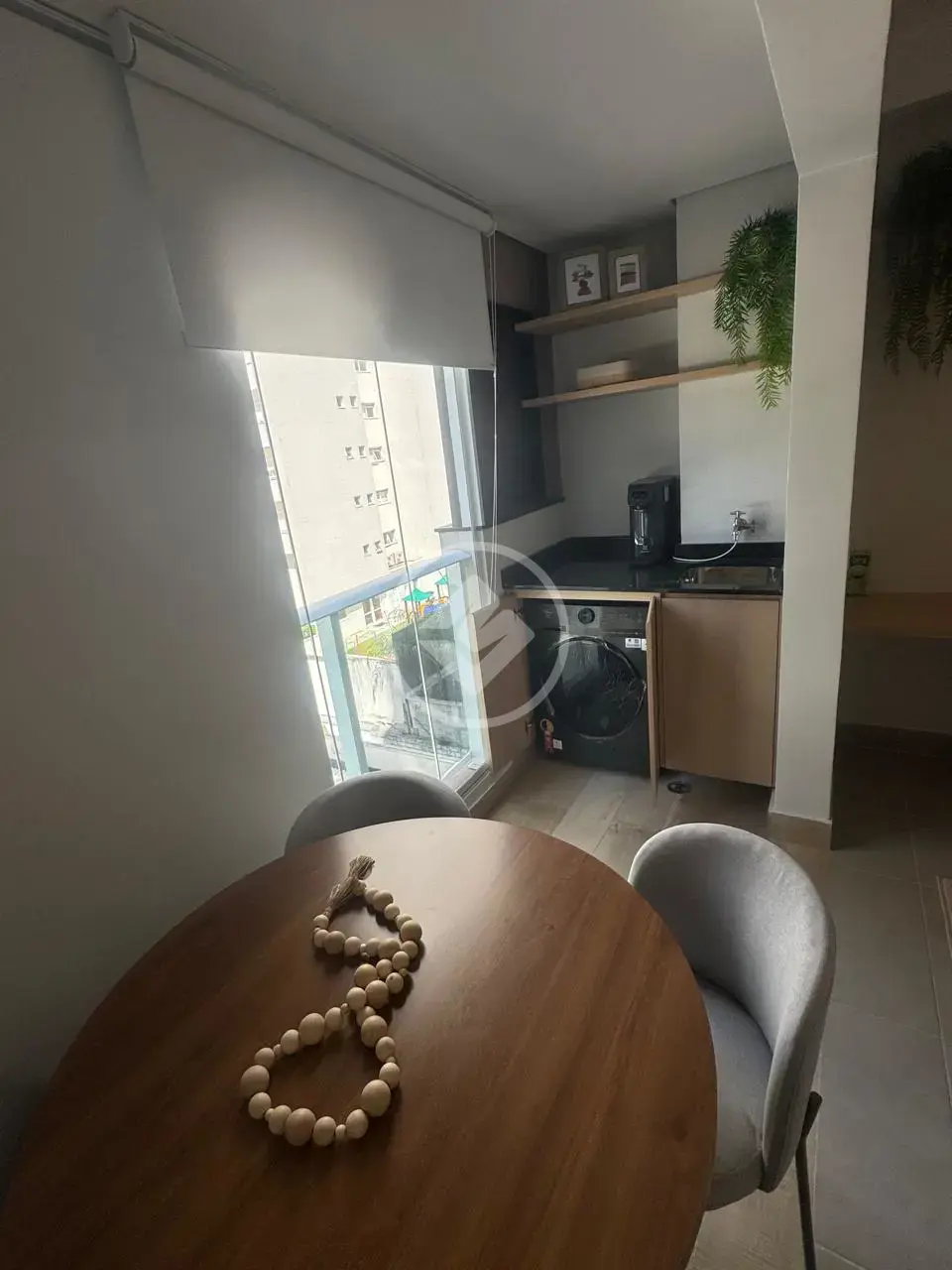 Imagem 5 - Loft / Studio em Indianópolis, São Paulo - SP