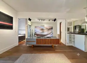 Imagem 4 - Apartamento em Vila Olímpia, São Paulo - SP