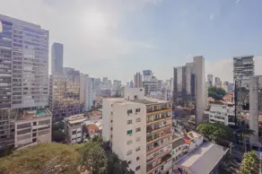 Imagem 4 - Apartamento em Alto de Pinheiros, São Paulo - SP
