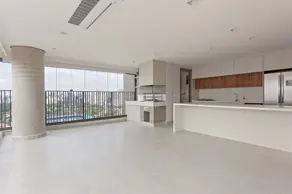 Apartamento PINHEIROS, São Paulo - SP — foto 1