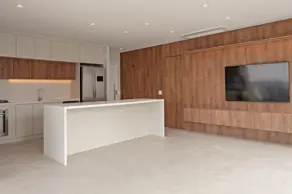 Imagem 3 - Apartamento em PINHEIROS, São Paulo - SP