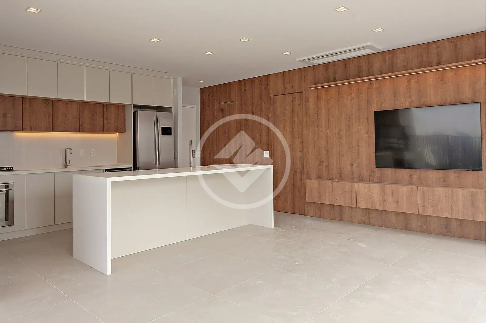 Imagem 3 - Apartamento em PINHEIROS, São Paulo - SP