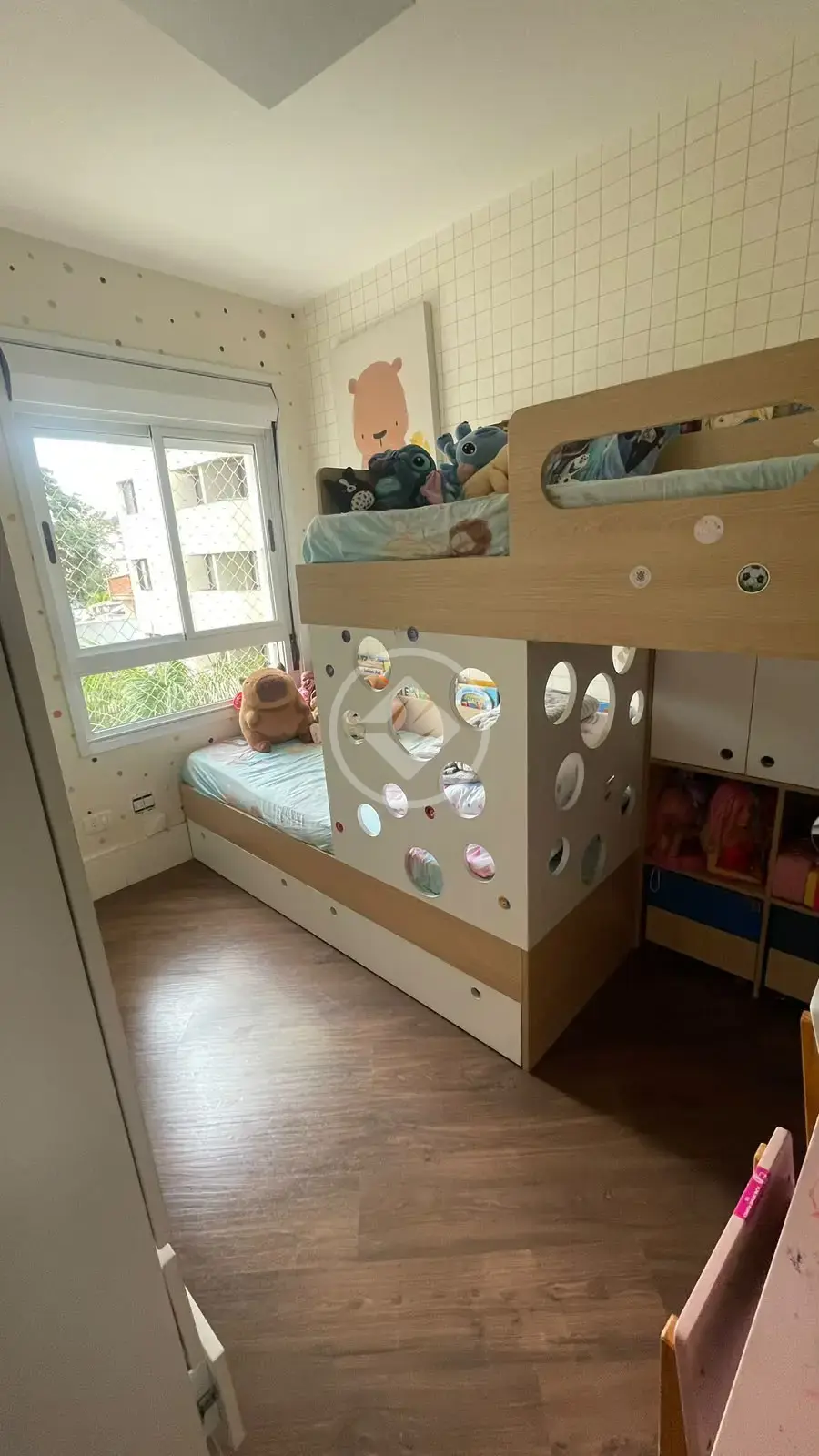 Image 50 - Apartamento em Vila Gumercindo, São Paulo - SP