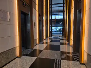 Imagem 6 - Sala Comercial em Indianópolis, São Paulo - SP