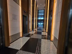 Imagem 5 - Sala Comercial em Indianópolis, São Paulo - SP