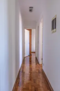 Imagem 6 - Apartamento em Indianópolis, São Paulo - SP