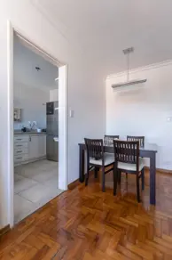 Imagem 3 - Apartamento em Indianópolis, São Paulo - SP