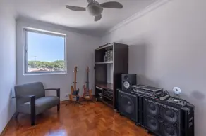 Imagem 5 - Apartamento em Indianópolis, São Paulo - SP