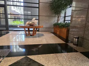 Imagem 2 - Sala Comercial em Indianópolis, São Paulo - SP