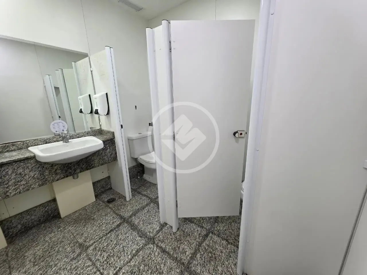 Image 17 - Sala Comercial em Indianópolis, São Paulo - SP