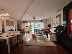Imagem 2 - Casa Condomínio em Planalto Paulista, São Paulo - SP