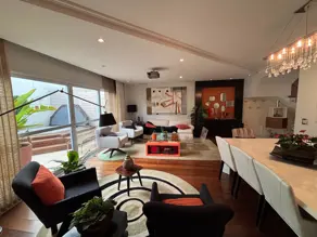 Casa Condomínio Planalto Paulista, São Paulo - SP — foto 2