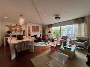 Imagem 3 - Casa Condomínio em Planalto Paulista, São Paulo - SP