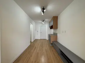 Imagem 4 - Apartamento em Indianópolis, São Paulo - SP