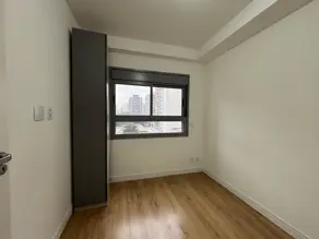 Imagem 6 - Apartamento em Indianópolis, São Paulo - SP