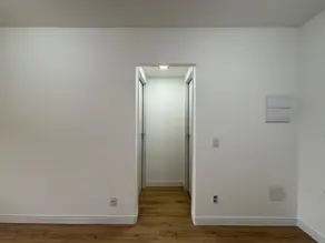 Imagem 5 - Apartamento em Indianópolis, São Paulo - SP