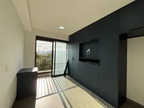 Imagem 2 - Loft / Studio em BROOKLIN PAULISTA, São Paulo - SP