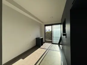 Imagem 3 - Loft / Studio em BROOKLIN PAULISTA, São Paulo - SP