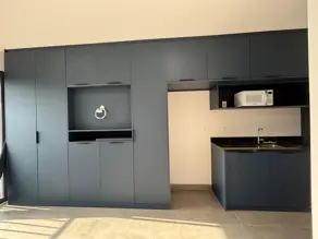 Imagem 6 - Loft / Studio em BROOKLIN PAULISTA, São Paulo - SP