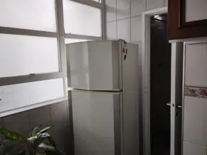 Imagem 3 - Apartamento em Paraíso, São Paulo - SP