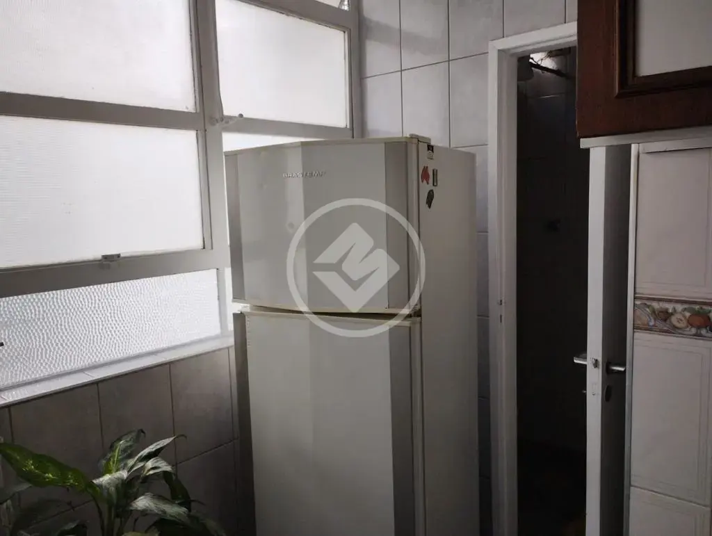 Imagem 3 - Apartamento em Paraíso, São Paulo - SP