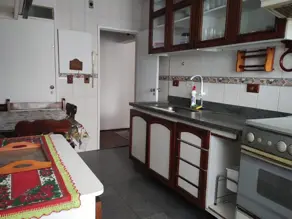 Imagem 2 - Apartamento em Paraíso, São Paulo - SP