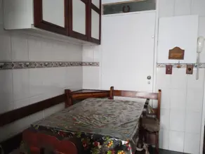 Imagem 4 - Apartamento em Paraíso, São Paulo - SP