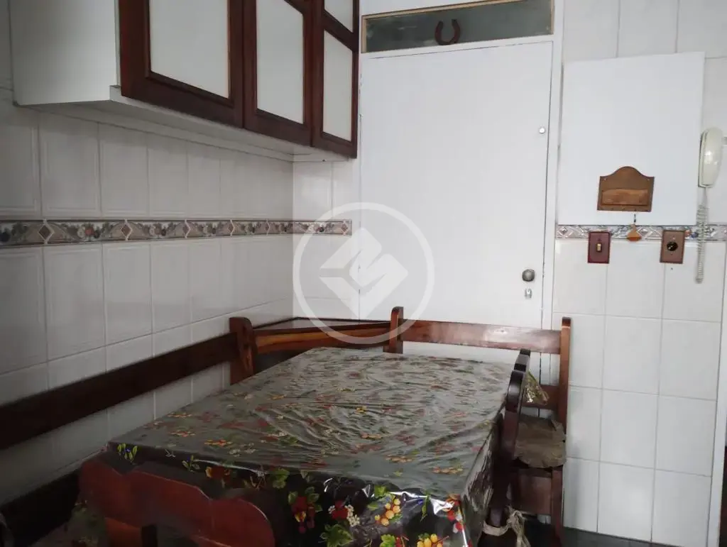 Imagem 4 - Apartamento em Paraíso, São Paulo - SP
