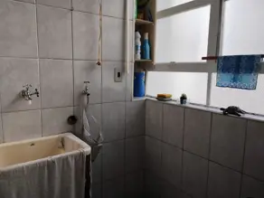 Imagem 5 - Apartamento em Paraíso, São Paulo - SP
