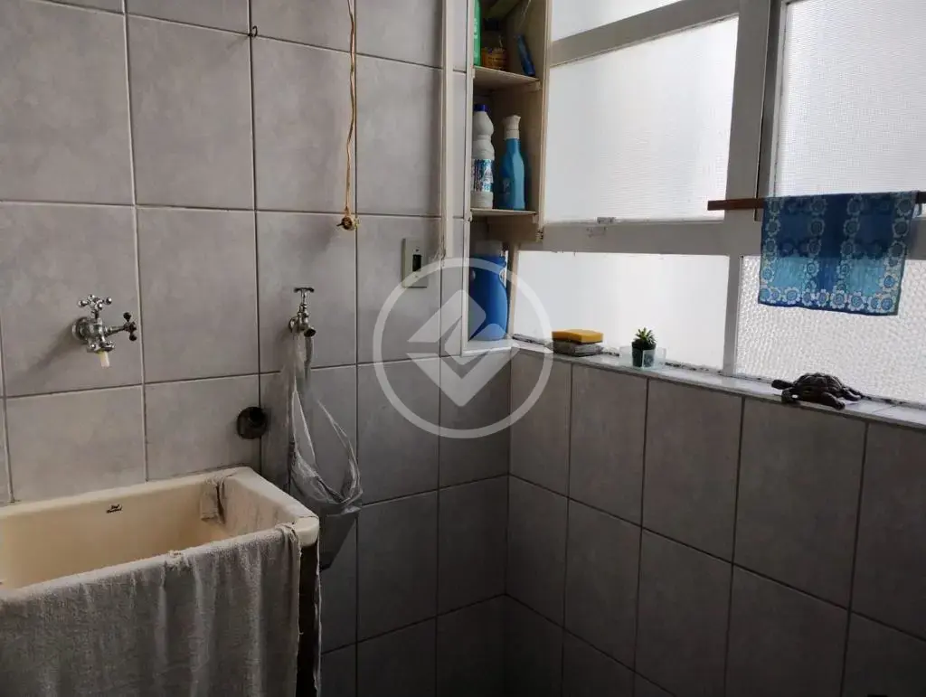 Imagem 5 - Apartamento em Paraíso, São Paulo - SP
