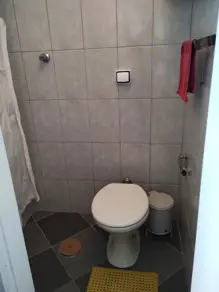 Imagem 6 - Apartamento em Paraíso, São Paulo - SP