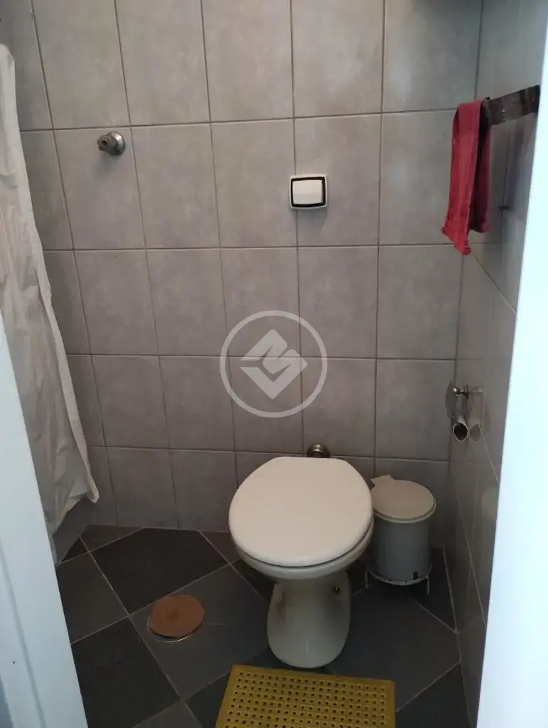 Imagem 6 - Apartamento em Paraíso, São Paulo - SP