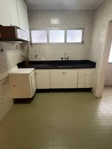 Imagem 2 - Apartamento em ITAIM BIBI, São Paulo - SP