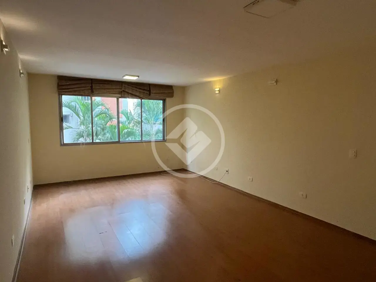 Imagem 1 - Apartamento em ITAIM BIBI, São Paulo - SP
