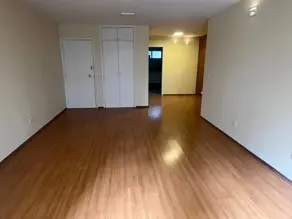 Imagem 3 - Apartamento em ITAIM BIBI, São Paulo - SP