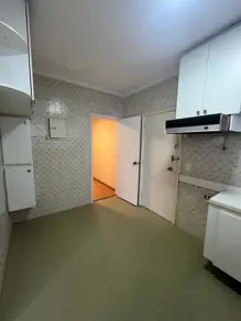 Apartamento Itaim Bibi, São Paulo - SP — foto 2