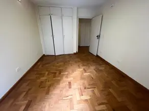 Imagem 4 - Apartamento em ITAIM BIBI, São Paulo - SP