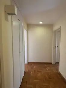 Imagem 5 - Apartamento em ITAIM BIBI, São Paulo - SP