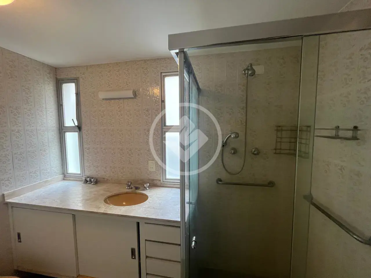 Image 12 - Apartamento em ITAIM BIBI, São Paulo - SP