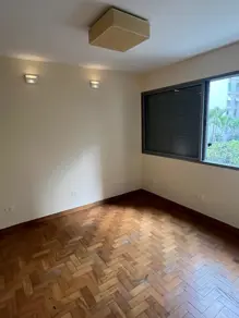 Imagem 6 - Apartamento em ITAIM BIBI, São Paulo - SP
