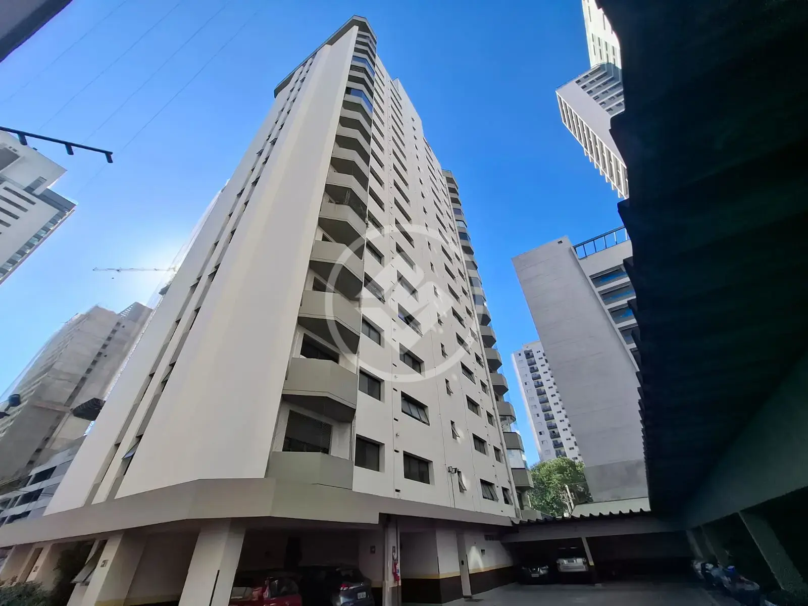 Image 66 - Apartamento em Indianópolis, São Paulo - SP
