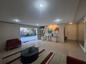 Apartamento Indianópolis, São Paulo - SP — foto 2