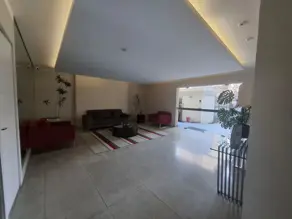 Apartamento Indianópolis, São Paulo - SP — foto 1