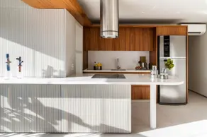 Imagem 6 - Apartamento em Indianópolis, São Paulo - SP