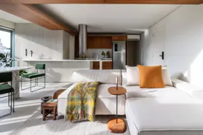 Imagem 4 - Apartamento em Indianópolis, São Paulo - SP