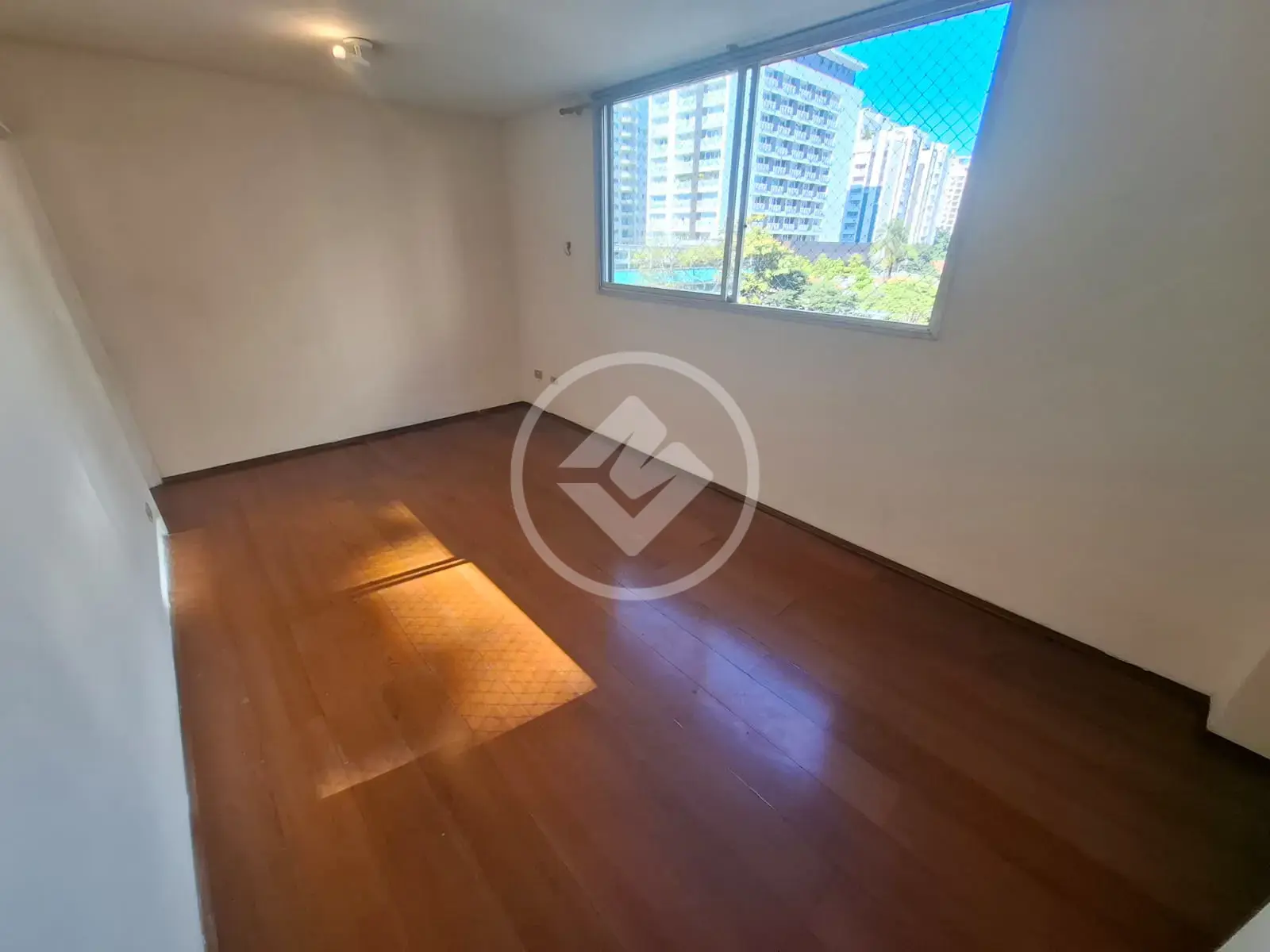 Imagem 1 - Apartamento em Moema, São Paulo - SP