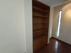 Imagem 5 - Apartamento em Moema, São Paulo - SP