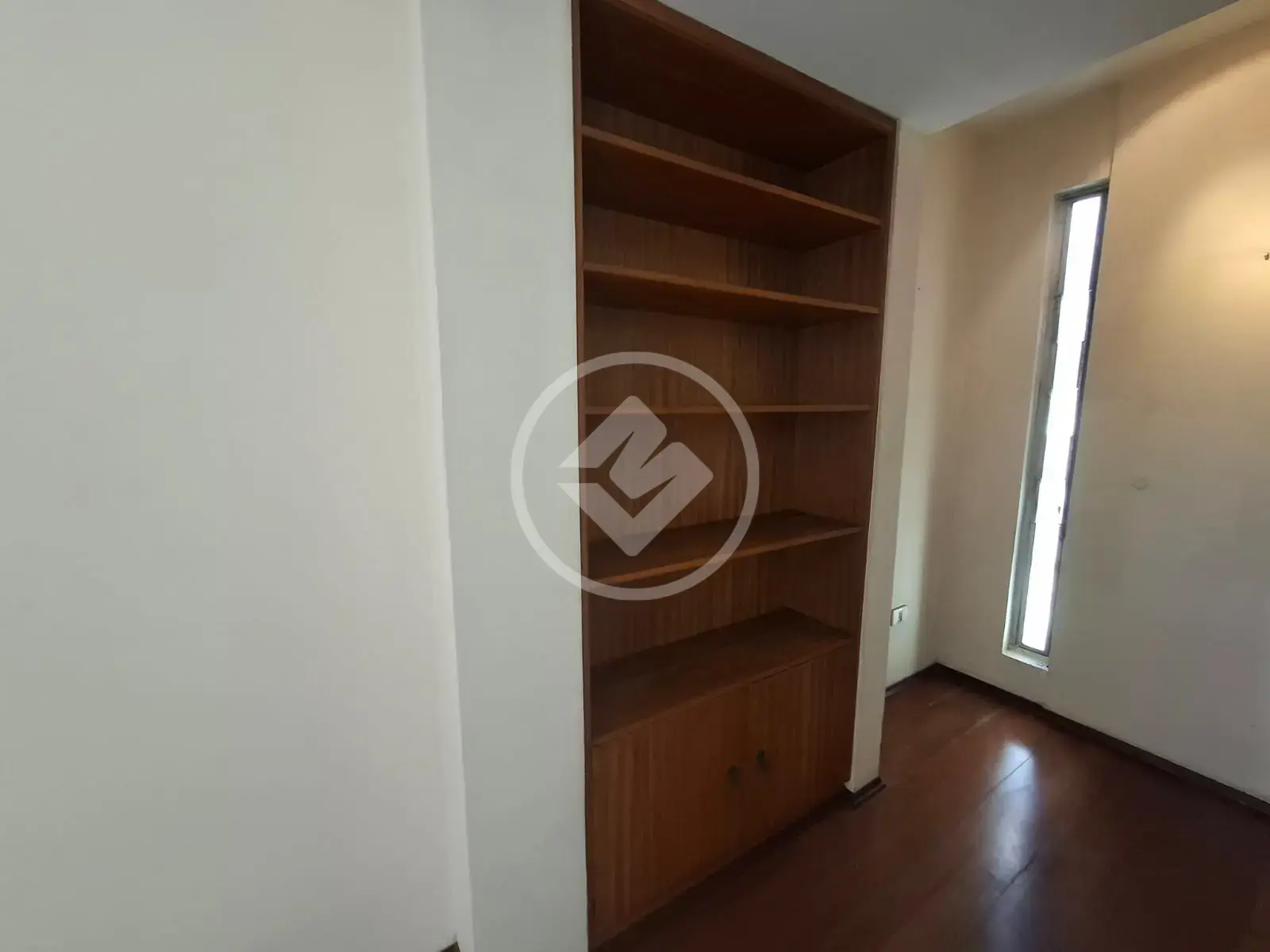 Imagem 5 - Apartamento em Moema, São Paulo - SP